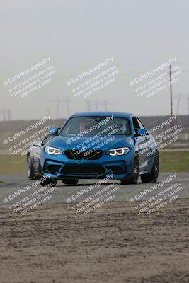 media/Mar-04-2023-Speed Ventures (Sat) [[d23948f878]]/Green/Session 1 (Sweeper)/